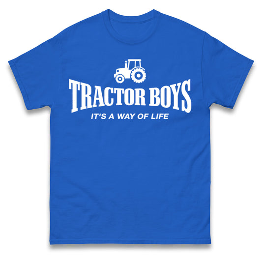 Ipswich Town FC Football T Shirt