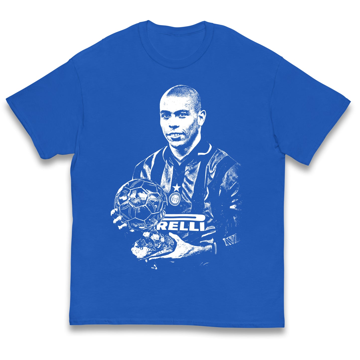 R9 Kids T Shirt