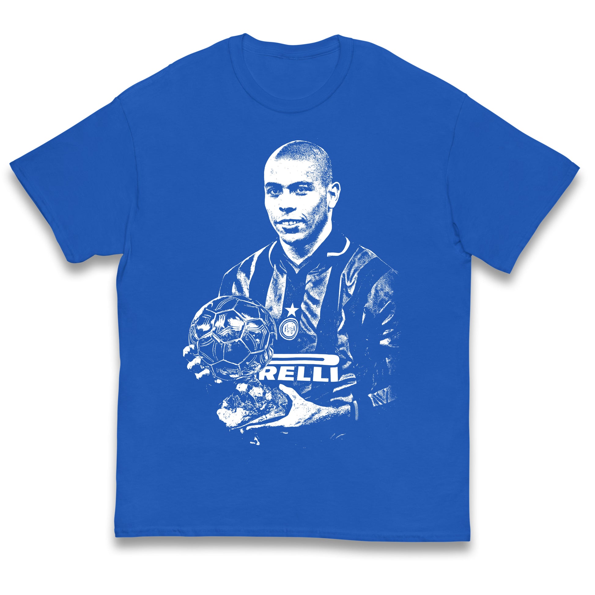 R9 Kids T Shirt