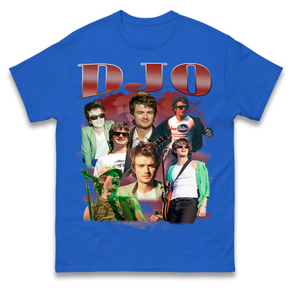 DJO T Shirt