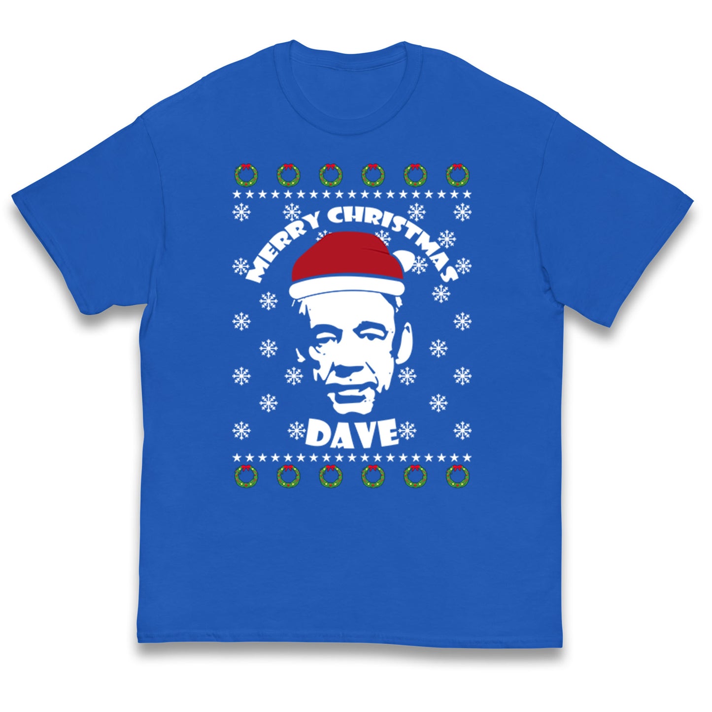 Rodney & del Boy Kids T Shirt 