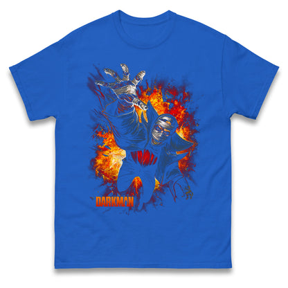 DarkmanT Shirt 