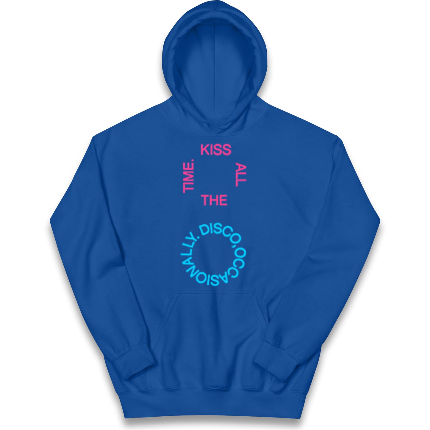 Harry Styles 2026 Album Kids Hoodie