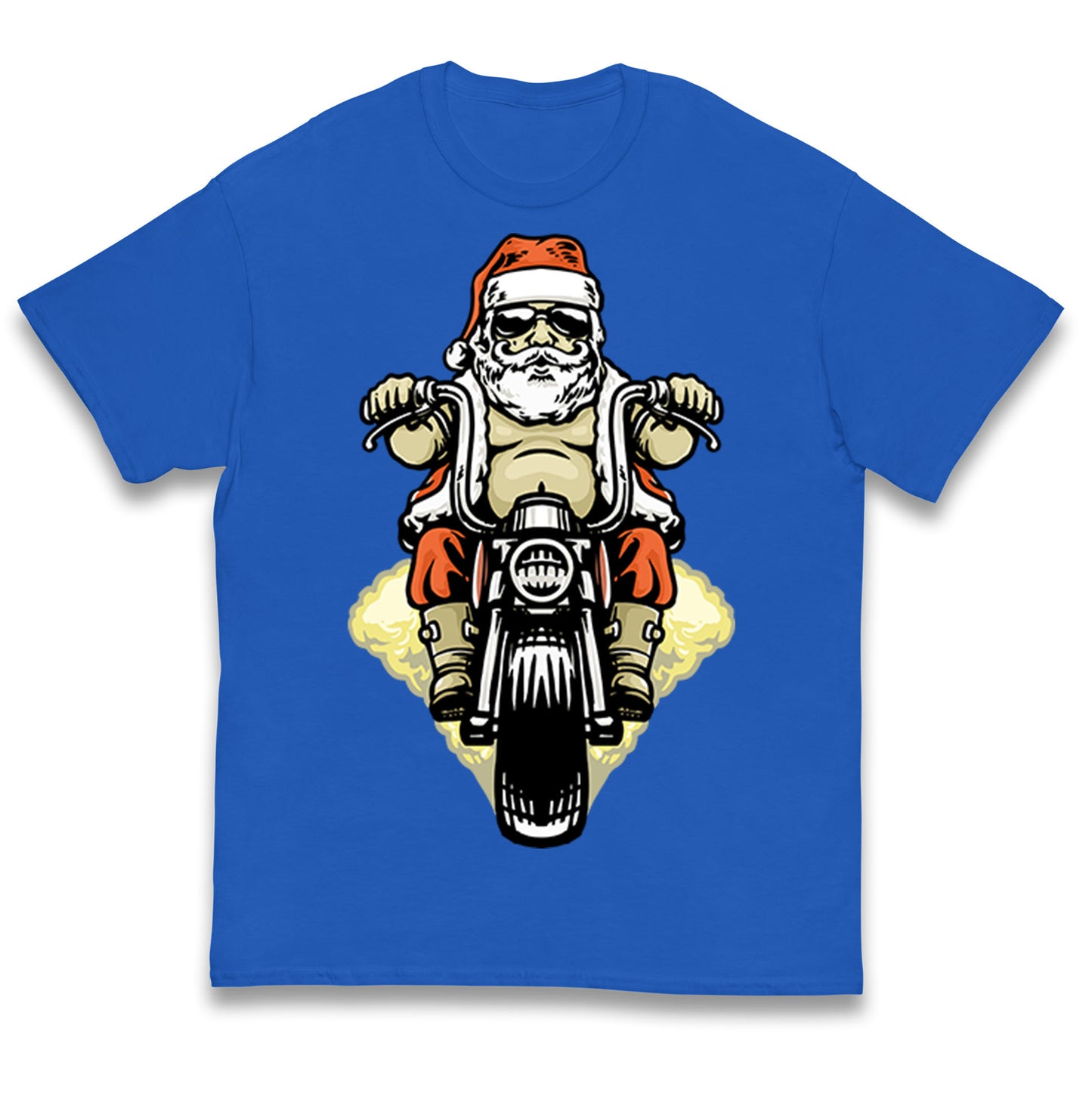 Sons of Anarchy Kids T Shirt 