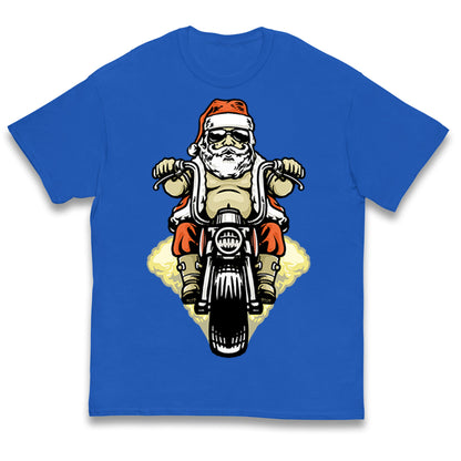 Sons of Anarchy Kids T Shirt 
