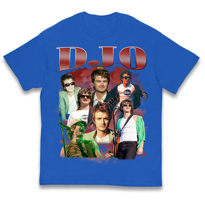 DJO Kids T Shirt