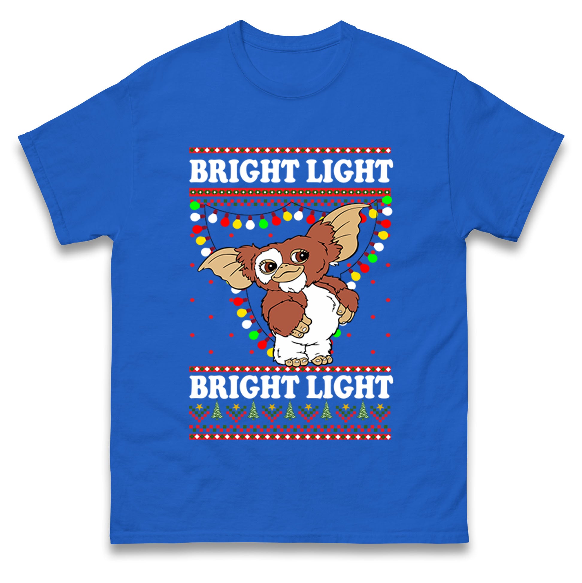 Gizmo T Shirt