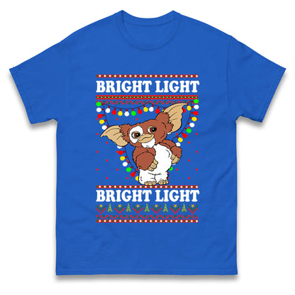 Gizmo T Shirt