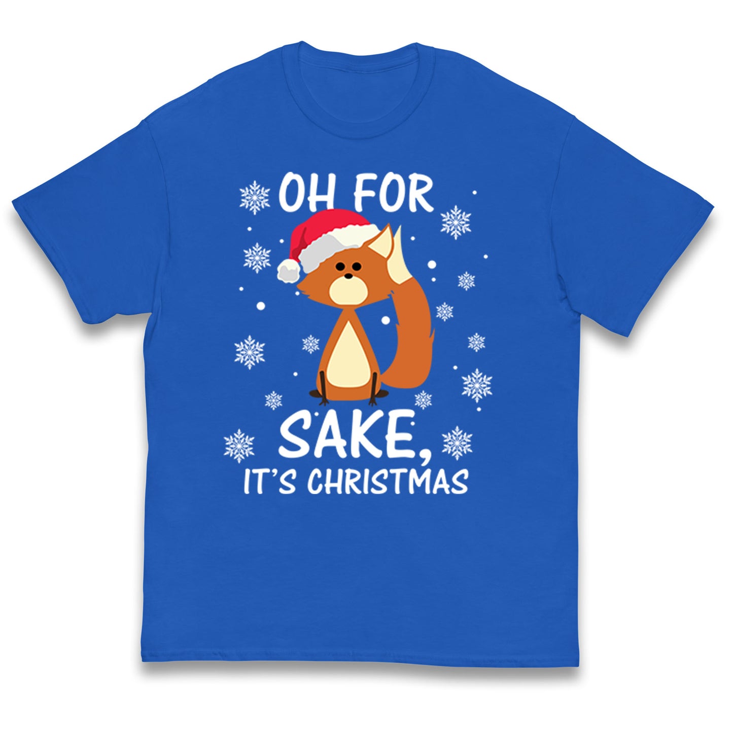 Funny Novelty Ugly Kids T Shirt