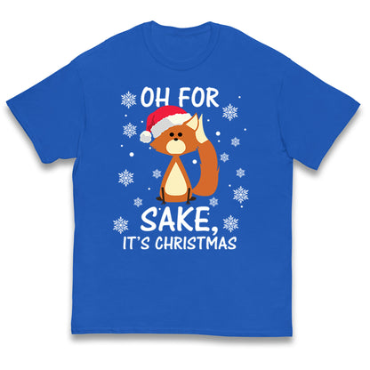 Funny Novelty Ugly Kids T Shirt