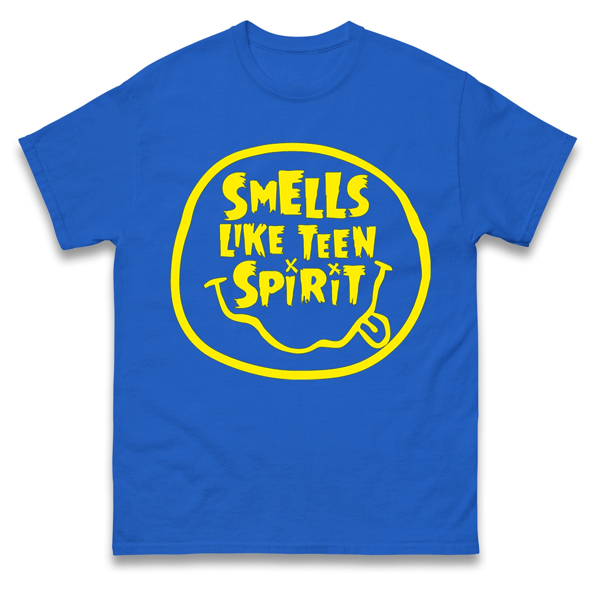 Dave Grohl T Shirt