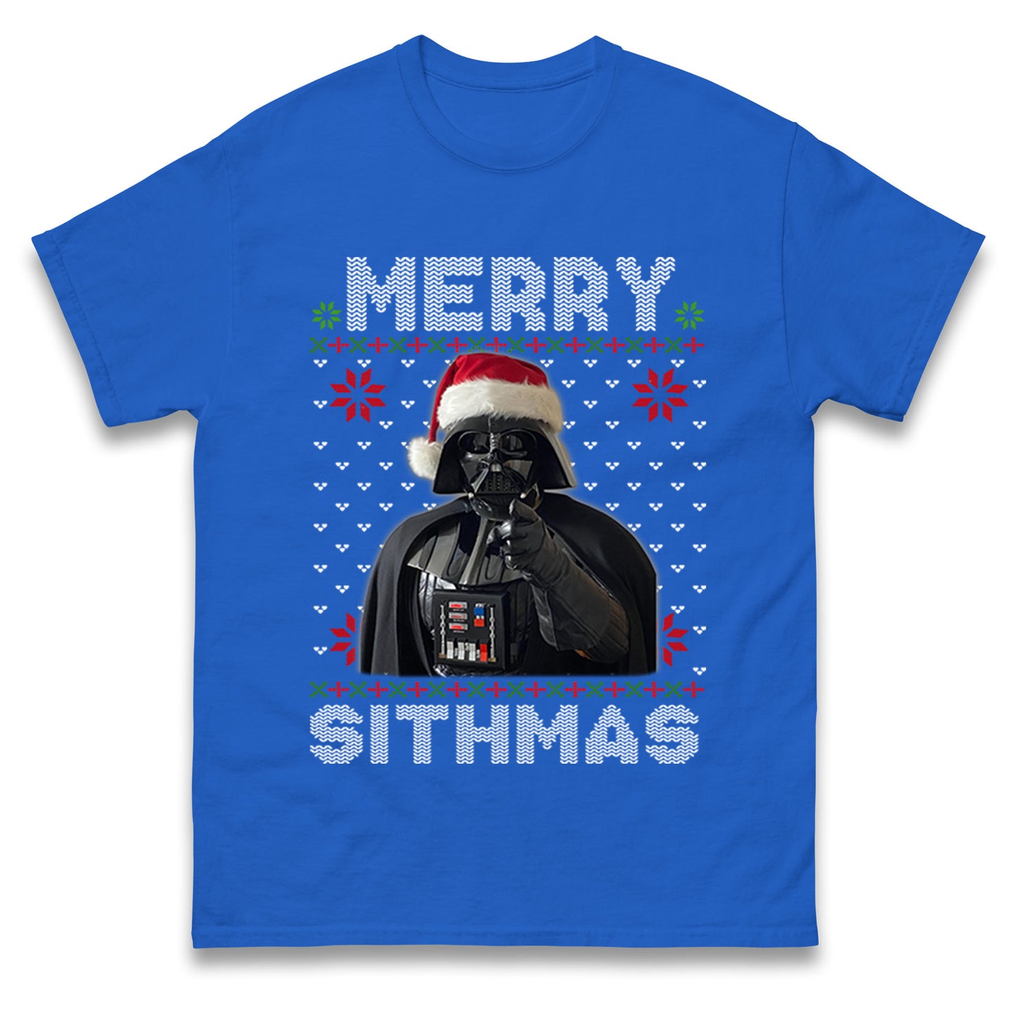 Darth Vader T Shirt