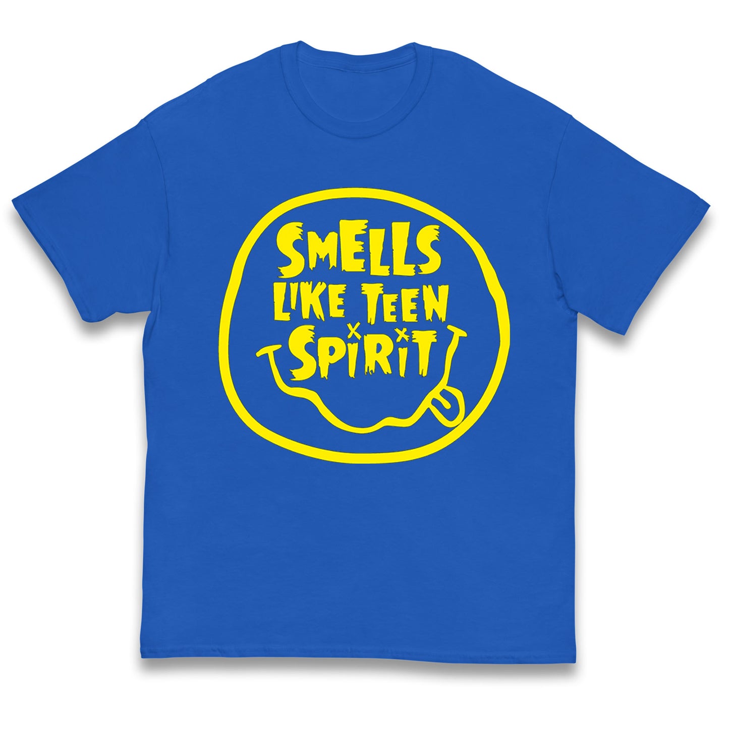 Dave Grohl Kids T Shirt