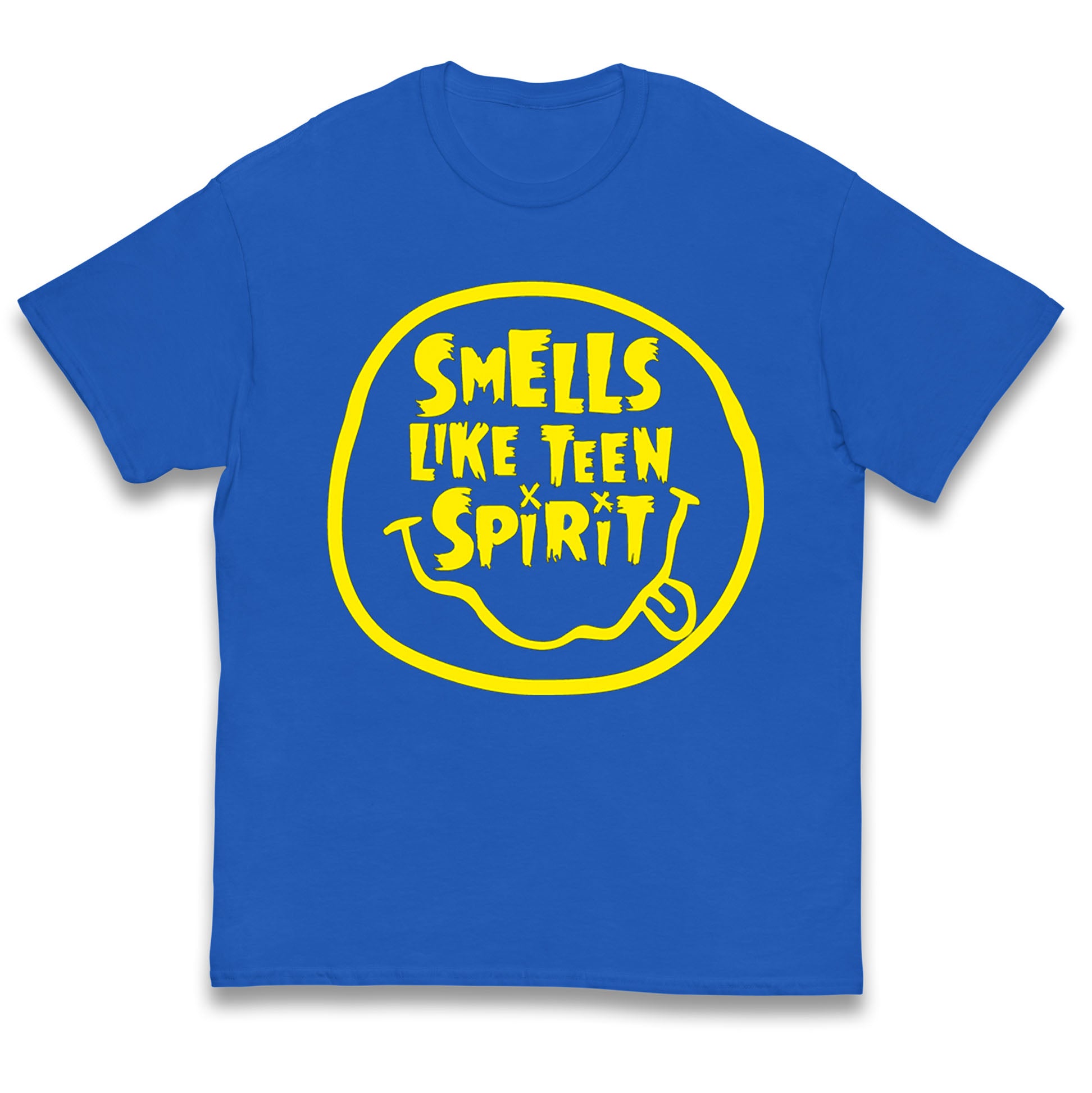 Dave Grohl Kids T Shirt