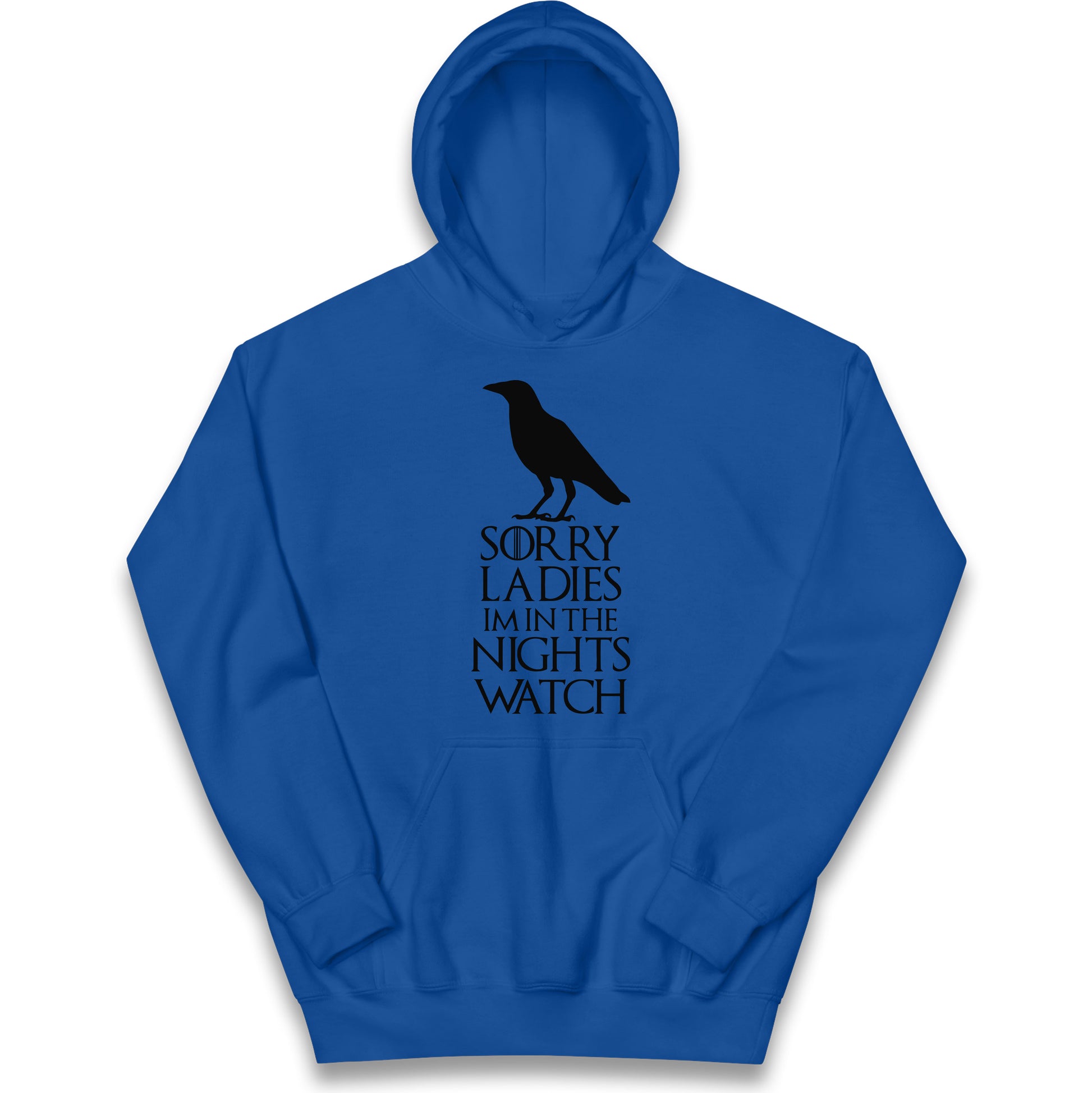 Mother Of Dragons Kids Hoodie
