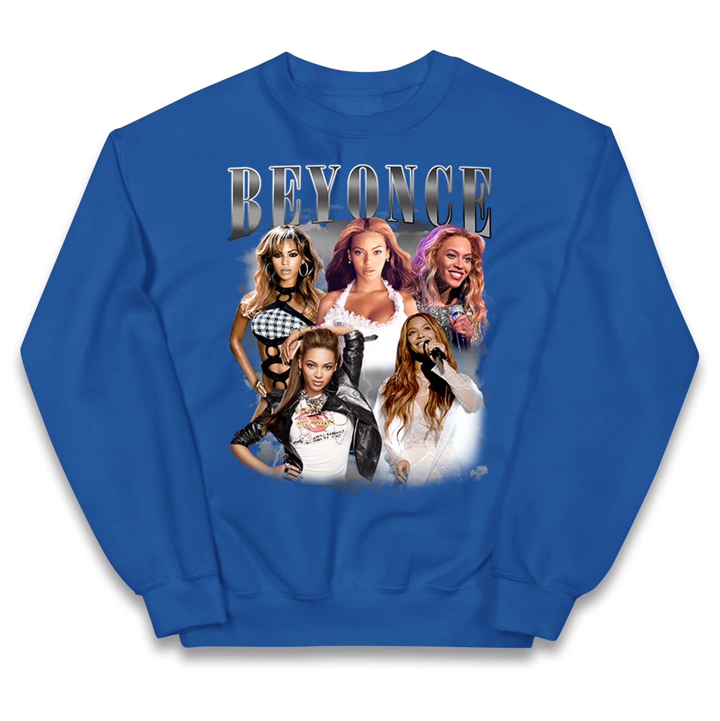 Kids Beyonce Jumper for Sale UK