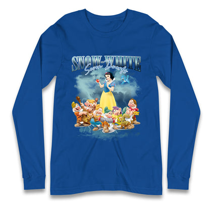 Snow White T Shirt

