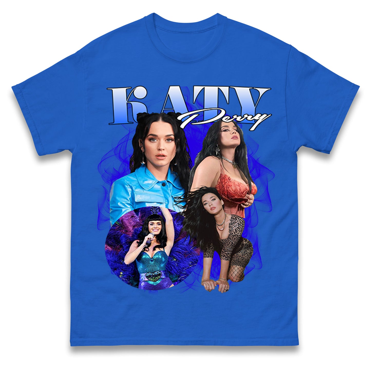 Katy Perry T Shirt