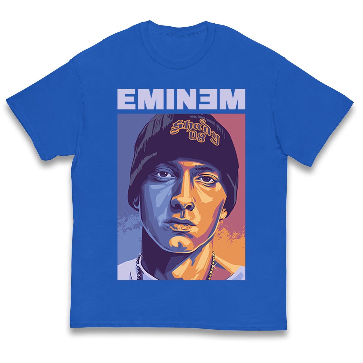 Eminem T Shirt