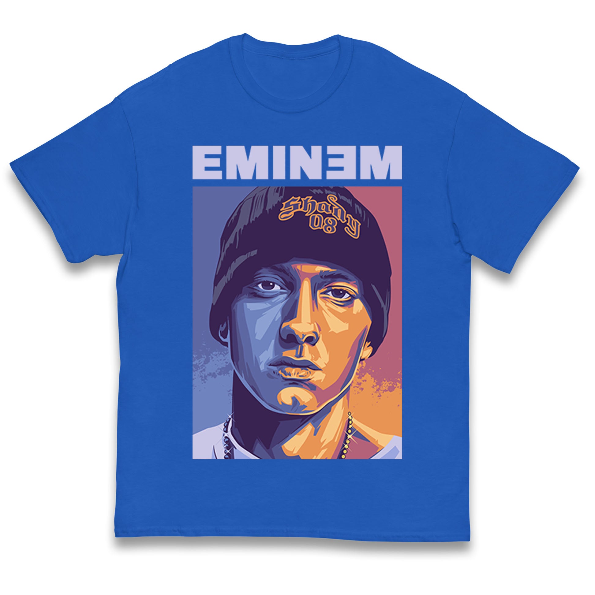 Eminem T Shirt