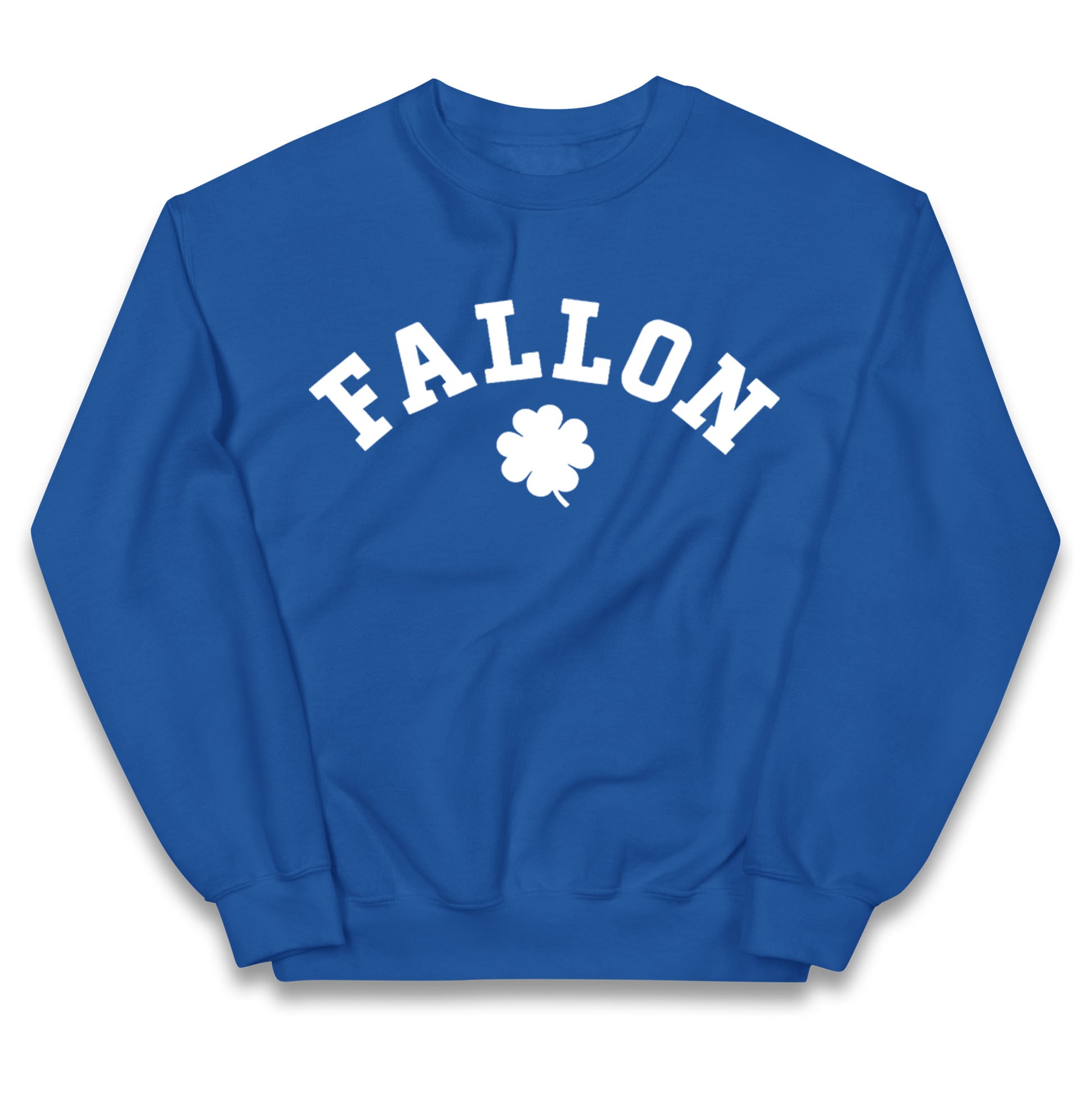 Julia Roberts Kids Jumper