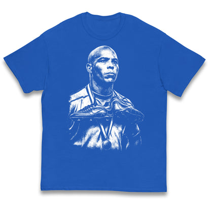 Nazario Kids T Shirt