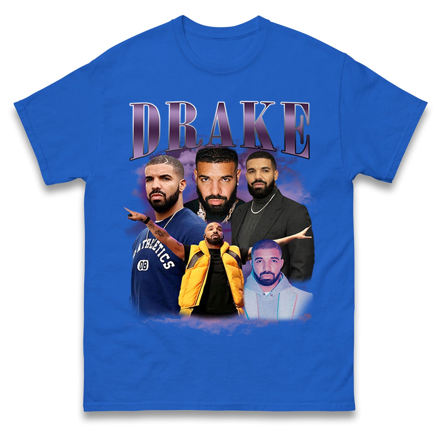 Drake T Shirt