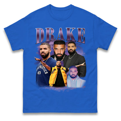 Drake T Shirt