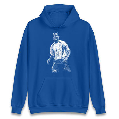 Cafu Hoodie