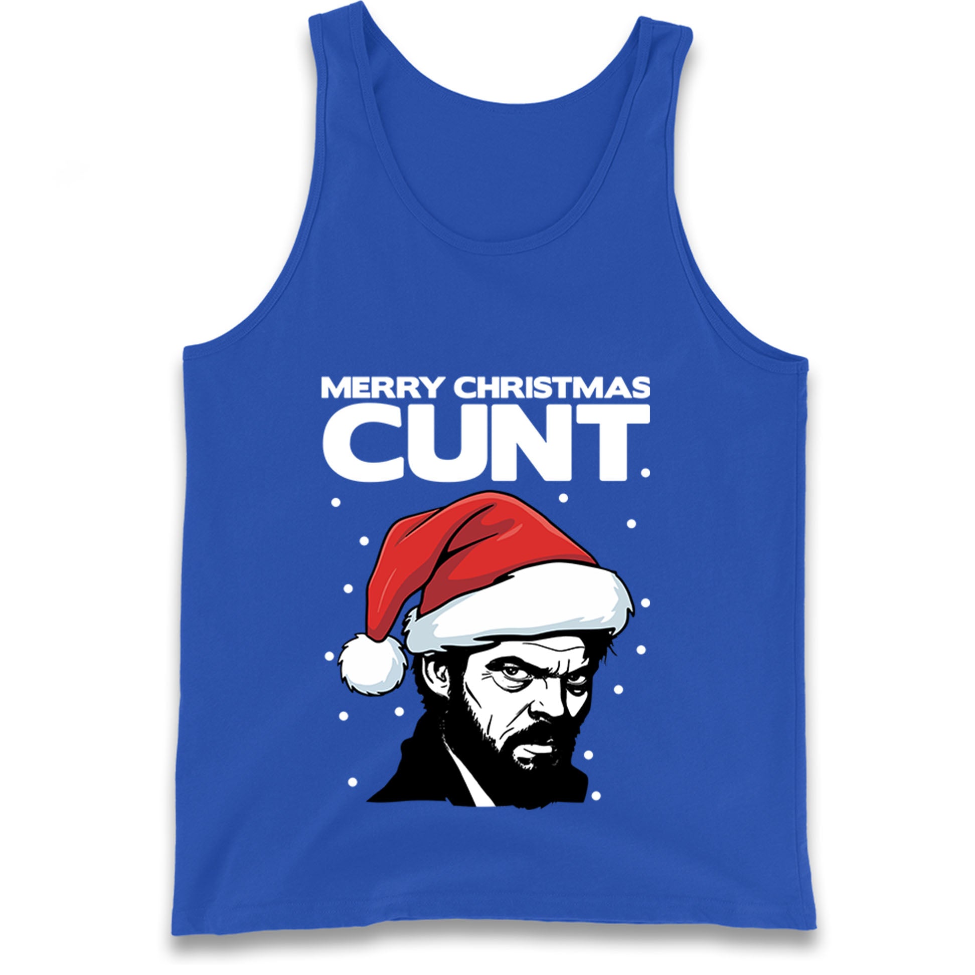 Tyrion Lannister Tank Top