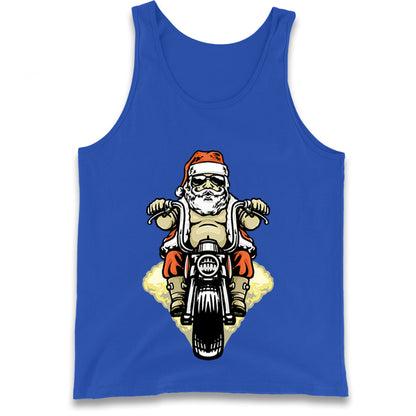 Sons of Anarchy Tank Top