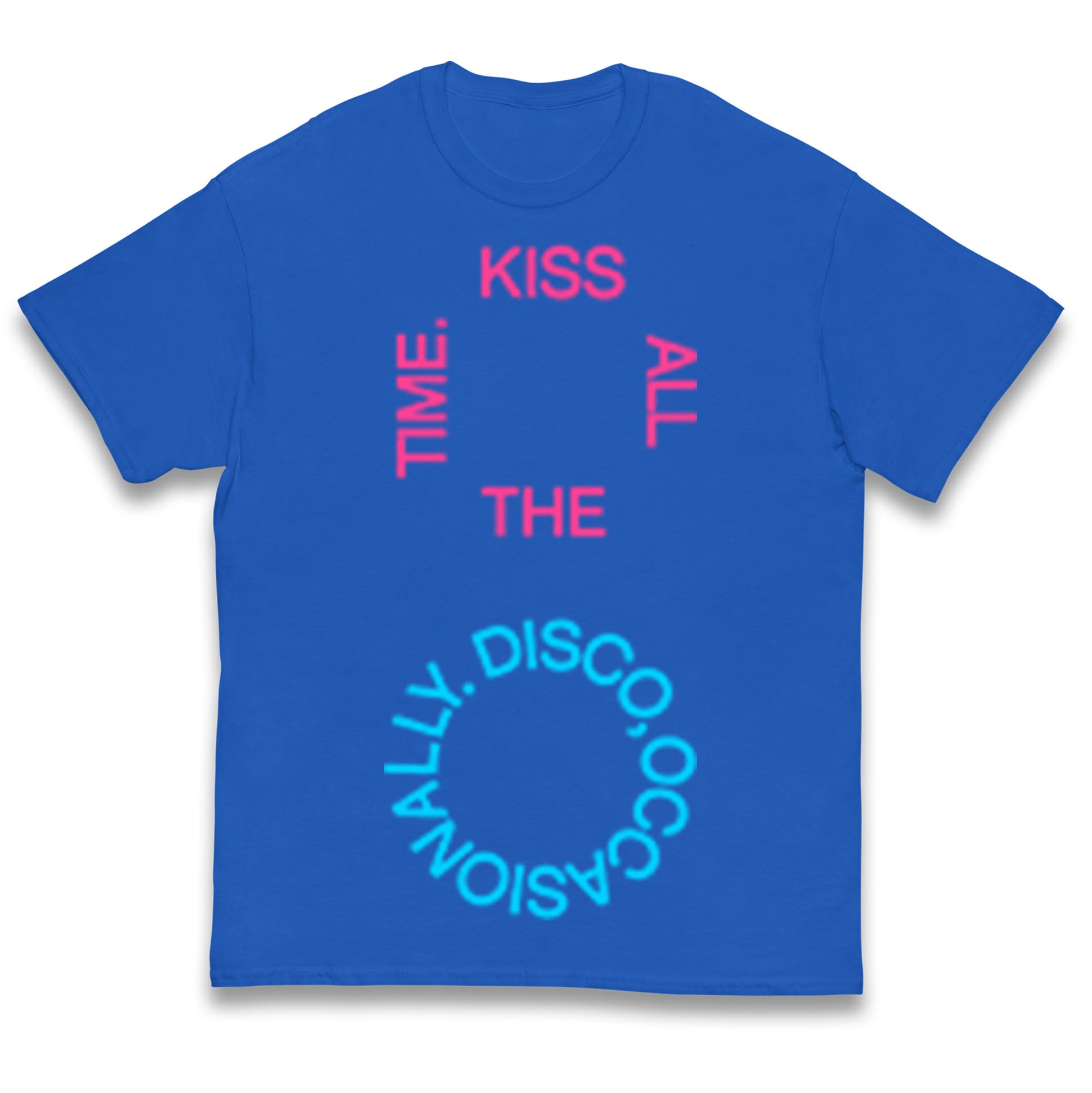 Harry Styles 2026 Album Kids T Shirt