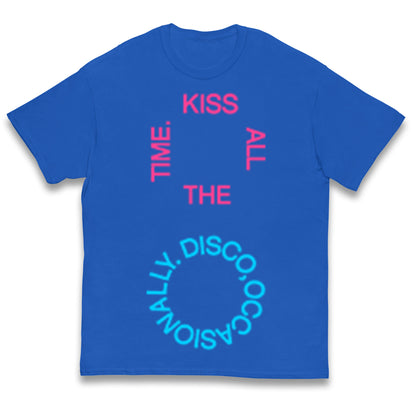 Harry Styles 2026 Album Kids T Shirt