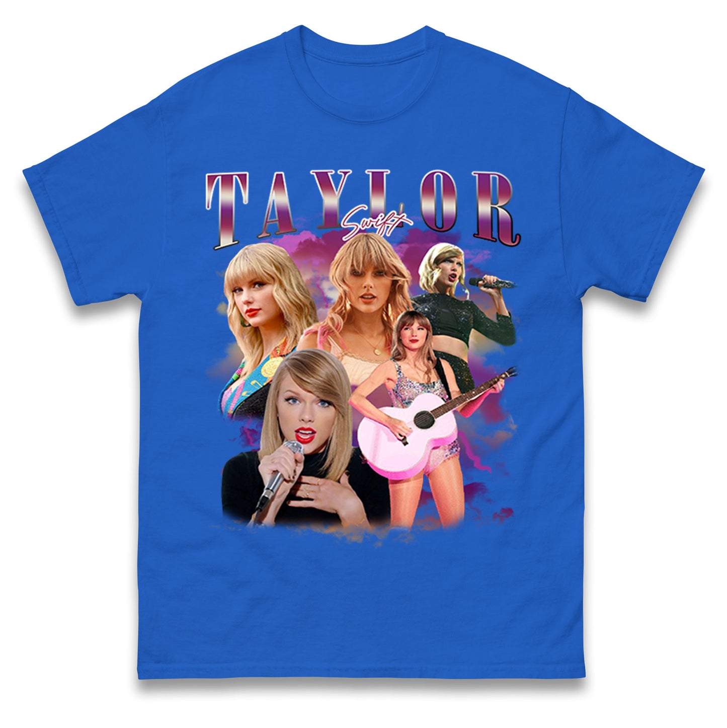 Taylor Swift T Shirt for Dad