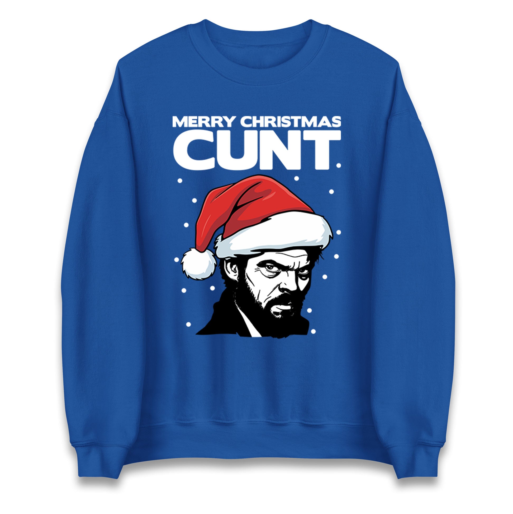 Tyrion Lannister Jumper