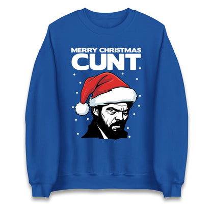 Tyrion Lannister Jumper