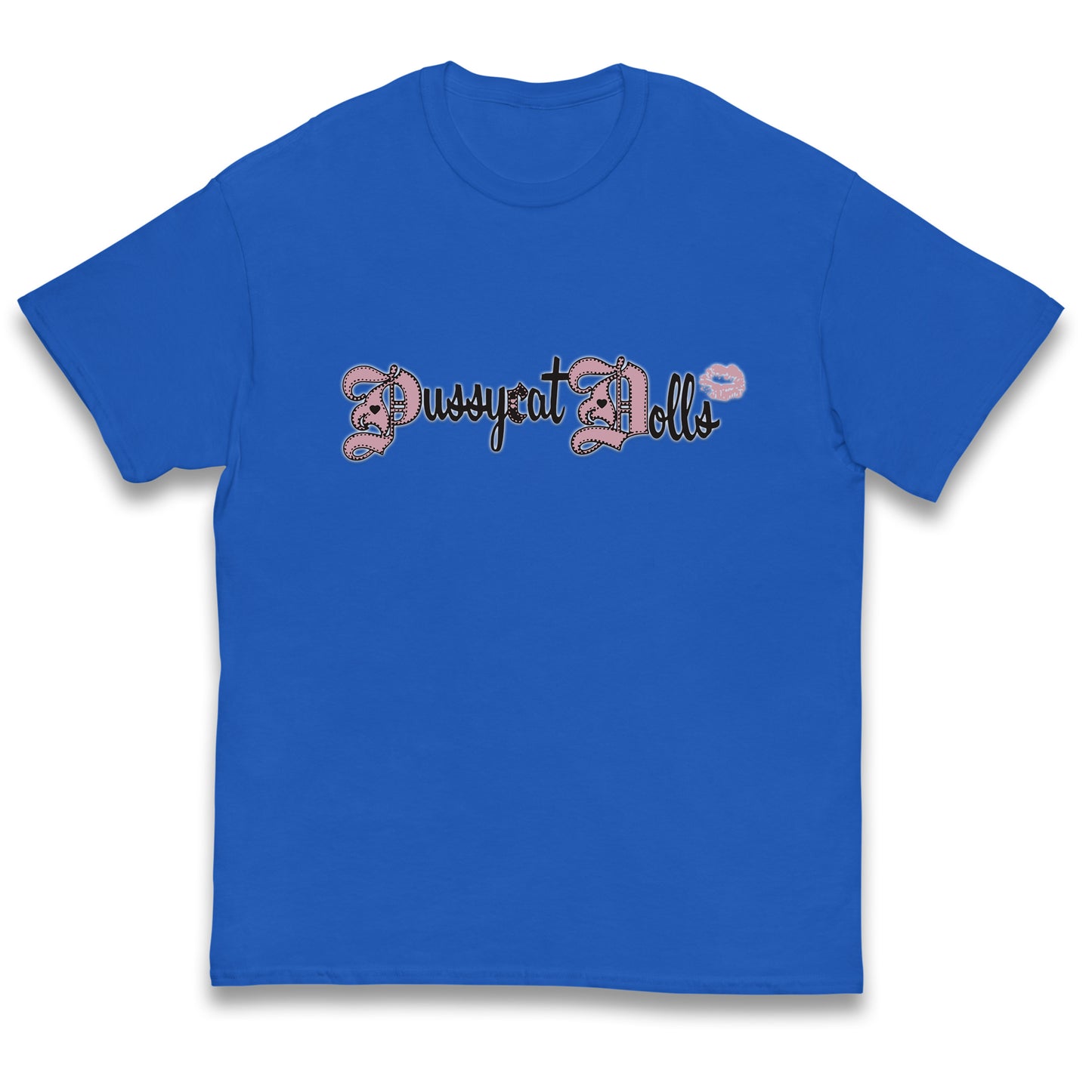 Stickwitu Kids T Shirt