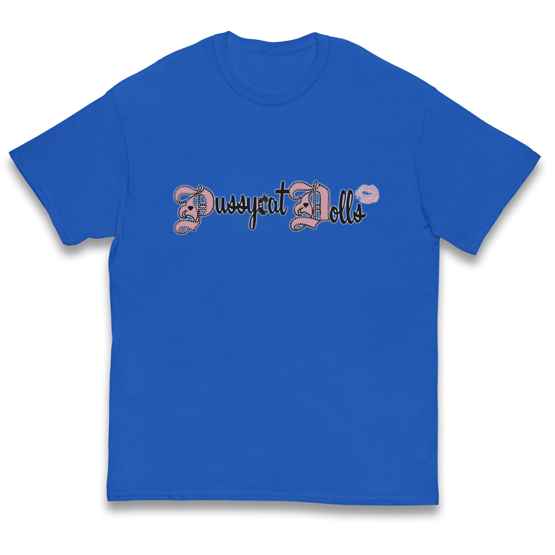 Stickwitu Kids T Shirt