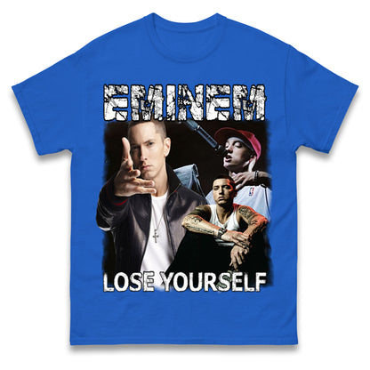 Eminem T Shirt