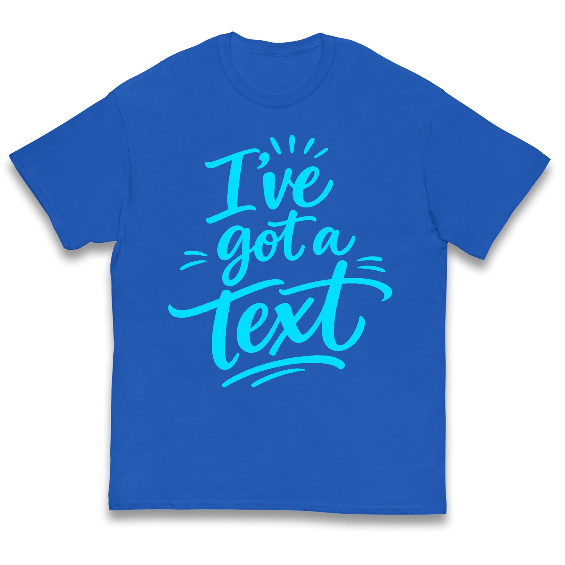 Love Island 2026 Kids T Shirt