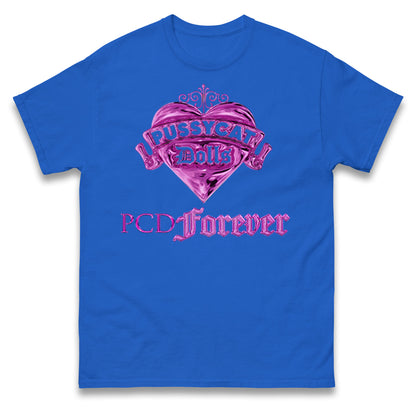 Ashley Roberts T Shirt