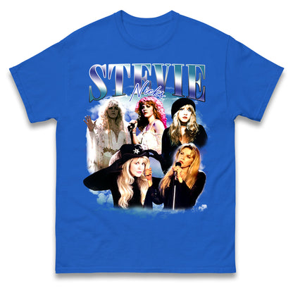Stevie Nicks T-Shirt