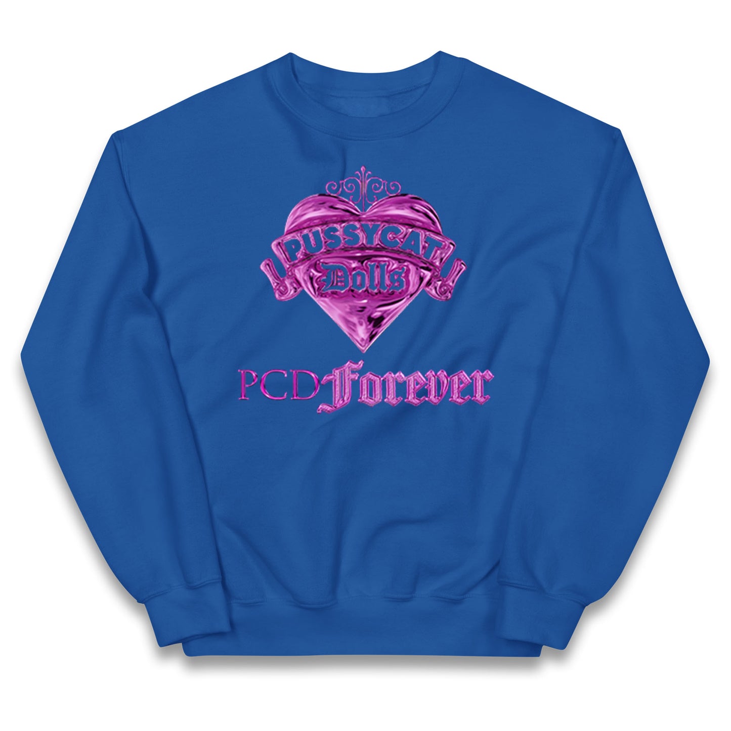 Ashley Roberts Kids Jumper