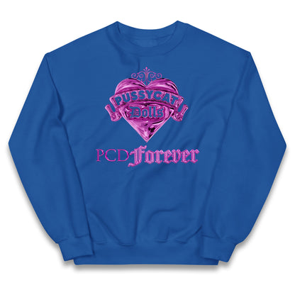 Ashley Roberts Kids Jumper