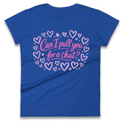 Love Island Ladies T Shirt