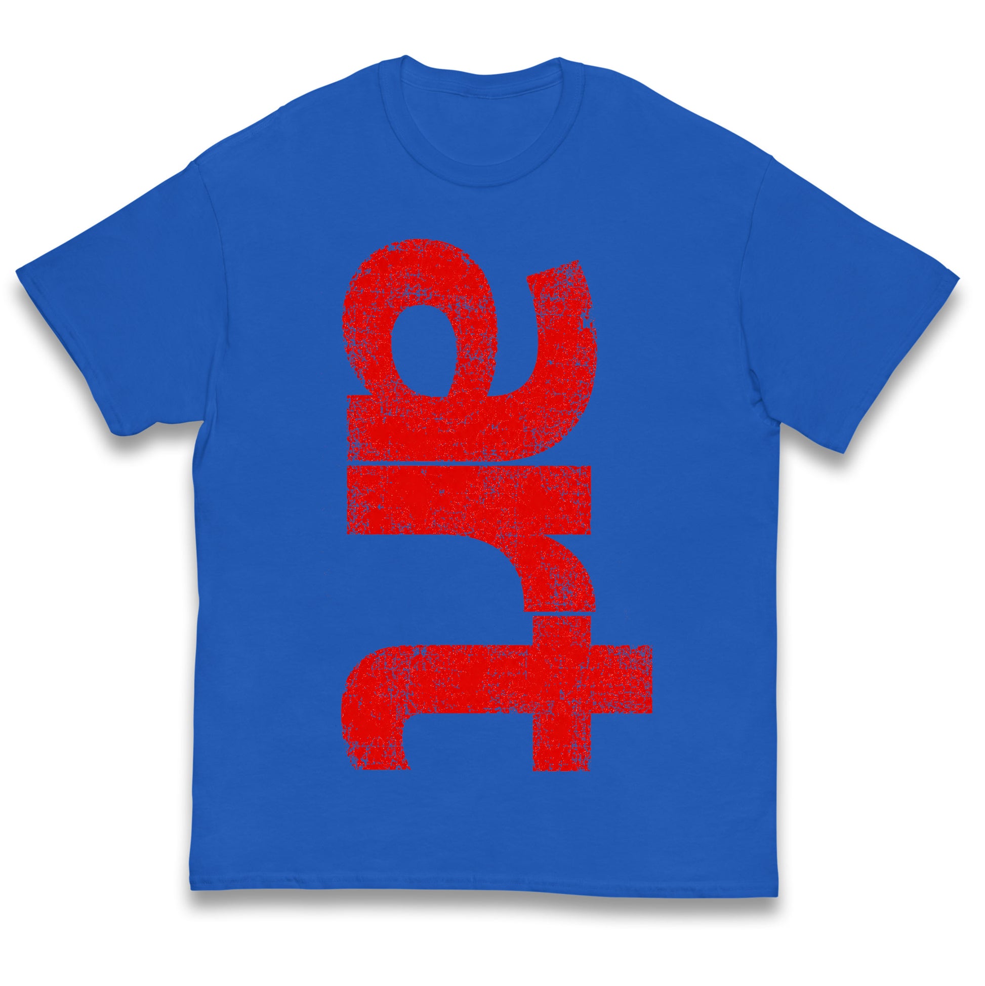 Art Kids T Shirt