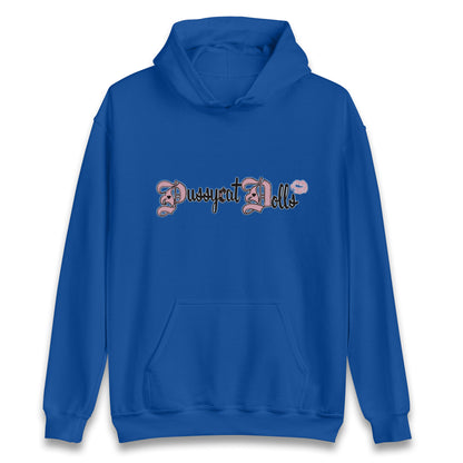 Stickwitu Jumper