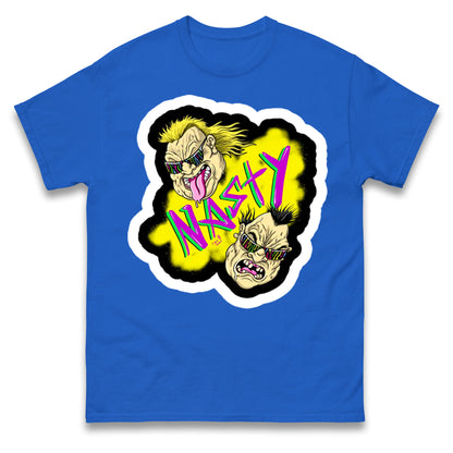 Royal rumble T Shirt 