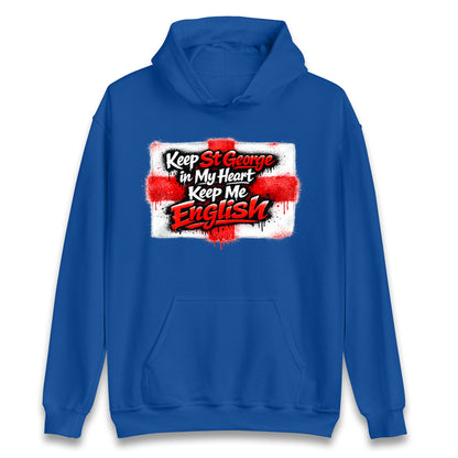Slaying Dragon Hoodie