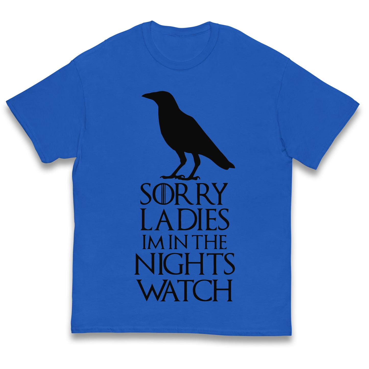 Mother Of Dragons Kids T Shirt